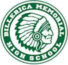 Billerica Memorial High School