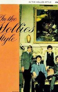 In the Hollies Style