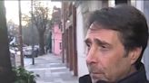 Eduardo Feinmann volvió a la carga contra Nati Jota: "Los hombres hoy estamos en inferioridad"