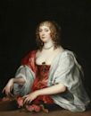 Catherine Murray, Countess of Dysart