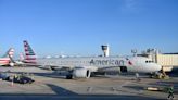 American Airlines passenger drives 45 minutes to airport for ticket help after waiting on hold for four hours