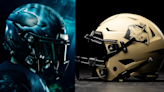 Army-Navy 2023 uniforms embody the land-sea rivalry