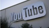 YouTube放大招「暫停影片就投放廣告」 谷歌首席商務官嗨翻：我們賺更多了！