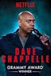 The Age of Spin: Dave Chappelle Live at the Hollywood Palladium