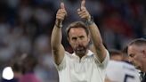 Gareth Southgate told he has 'the answer' to England's biggest Euro 2024 problem