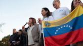 Patricia Bullrich, sobre las elecciones en Venezuela: “La gente va a defender su triunfo, no se lo va a dejar arrebatar”