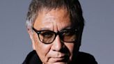 Japanese Genre-Meister Miike Takashi Signs With CAA (EXCLUSIVE)