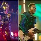 Empire of the Sun (band)