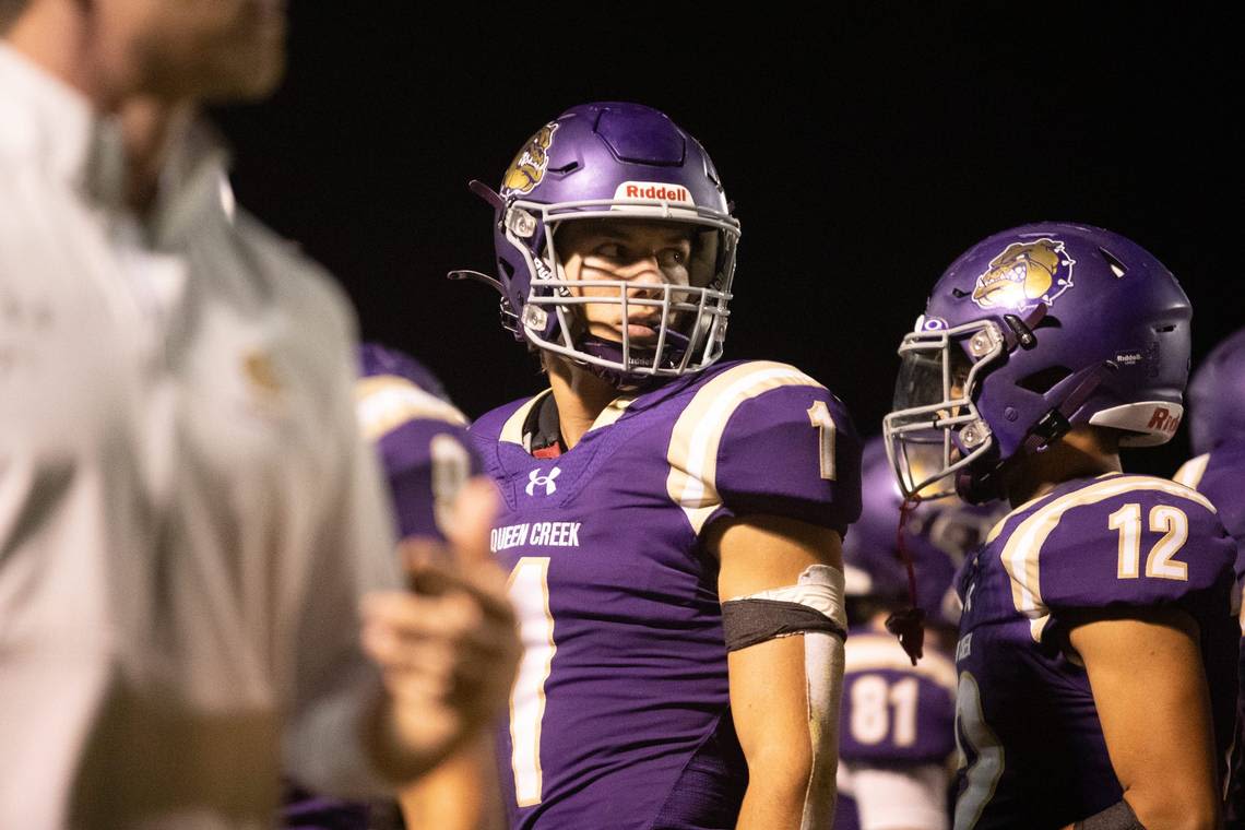 Clemson football, Dabo Swinney land versatile QB recruit for 2026 class