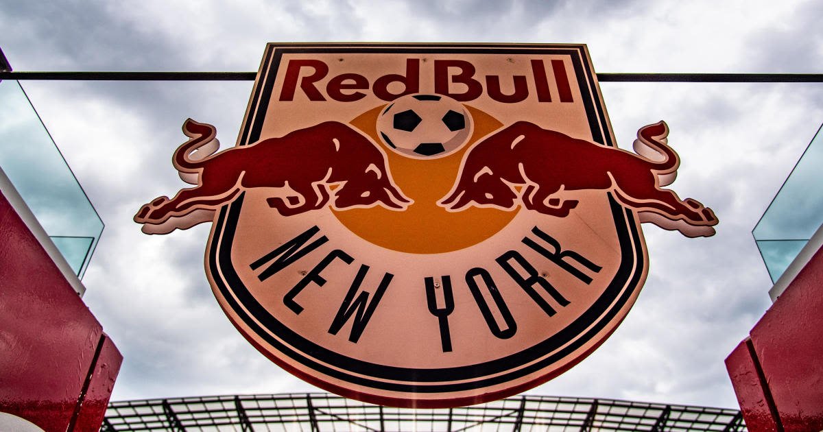 Teenager Julian Hall scores late, rallies Red Bulls to 1-1 draw with Sporting KC