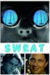 Sweat