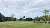 After BigShots backed out, this Florida community is rallying to reopen a 9-hole municipal golf course