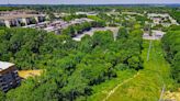 BeltLine starting construction on Northwest Trail - Atlanta Business Chronicle