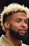 Odell Beckham Jr.