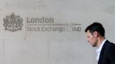 Who’s in and who’s out as tally of FTSE 100 CEO departures grows