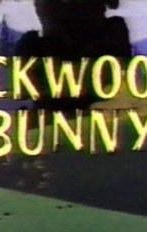 Backwoods Bunny