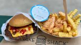 Shake Shack Hot Menu Review: The New Spicy ShackMeister Burger And Cheese Fries Are Fire