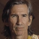 Townes Van Zandt