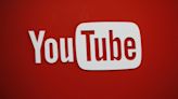 YouTube earned nearly 10 percent of all TV viewing in June: Nielsen