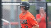 Meet Carter Geffre, the Iowa baseball signee looking to lead Ames back to Iowa state tournament