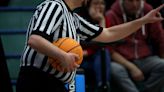 High school boys/girls basketball: Wednesday night roundup