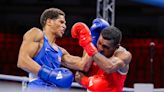 El Equipo Nacional de boxeo no logra un cupo olímpico adicional en el torneo clasificatorio en Tailandia e irá a París 2024 con dos peleadores