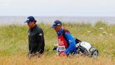 Longest hole, biggest crowds — the 2024 Open at Royal Troon should be a memorable one