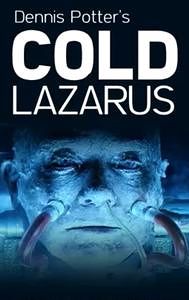 Cold Lazarus