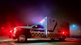 Texas city drops MedStar, switches to fire-based EMS