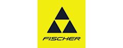 Fischer (company)