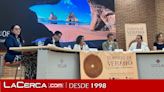 El alcalde reafirma en un Curso de Verano de la Universidad que "no estoy dispuesto a aceptar que subsistan barreras a la plena igualdad de las personas con discapacidad"