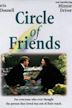 Circle of Friends (1995 film)