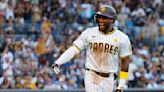 For better and worse, Jurickson Profar has been the Padres' best player