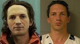 Alaskan Serial Killer Israel Keyes: Murder Kits, Mind Games And Mysterious Crimes