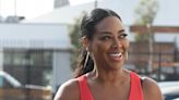 Kenya Moore Is ‘Excited For Next Chapter’ As She Finalizes Long Divorce