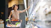 Verano de ofertas: Los supermercados mudan sus acciones a la Costa