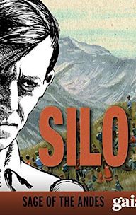 Silo: Sage of the Andes