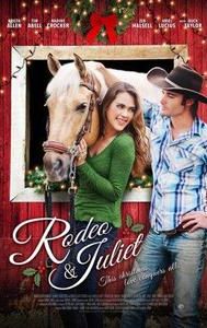 Rodeo and Juliet