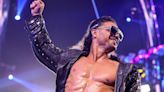 John Morrison Was Told To Ditch His Entrance Jacket If He Wanted To Be A Champion In WWE