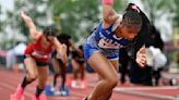 District 3 track and field results