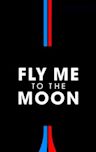 Fly Me to the Moon (2024 film)