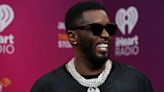 Diddy Sued By Woman Claiming To Be Kim Porter’s Niece