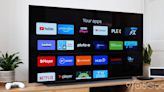 Android 14 for TVs brings new energy modes and the hope of better apps