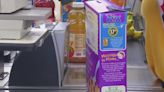 SC families urged to activate pandemic grocery aid before it expires