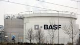 Gigante químico alemán BASF abandona sus planes para invertir en activos mineros de litio en Chile | Diario Financiero