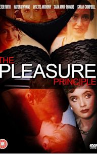 The Pleasure Principle (film)