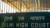 Delhi High Court Judge Recuses From Hearing Death Penalty Petition For Yasin Malik
