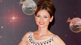 Sophie Ellis-Bextor Reacts As Her Strictly Comments Resurface Amid Ongoing Investigation