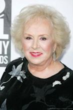 Doris Roberts