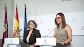 Castilla-La Mancha aprueba ayudas directas por 6 millones para favorecer la contratación indefinida